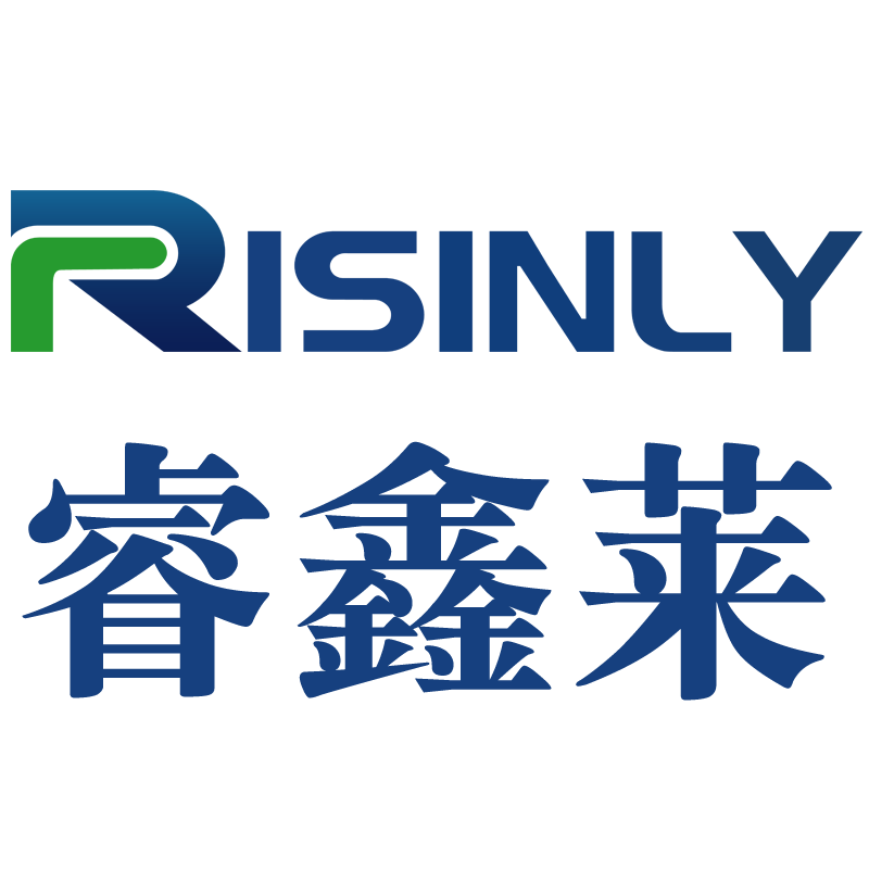 长坡镇睿鑫莱科技有限公司